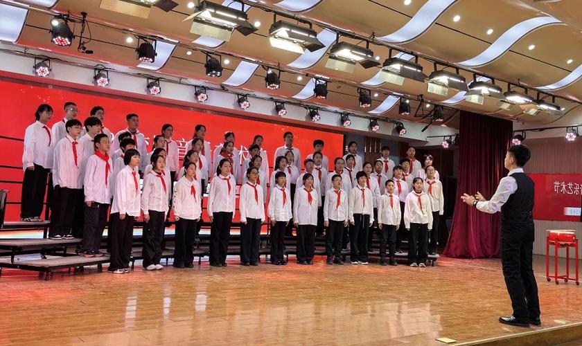 初中生音乐学校有哪些