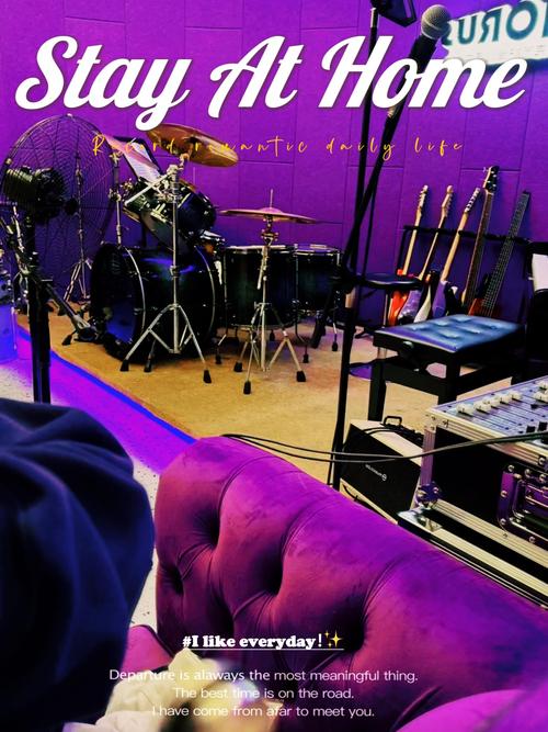 打击乐是不是艺考乐器