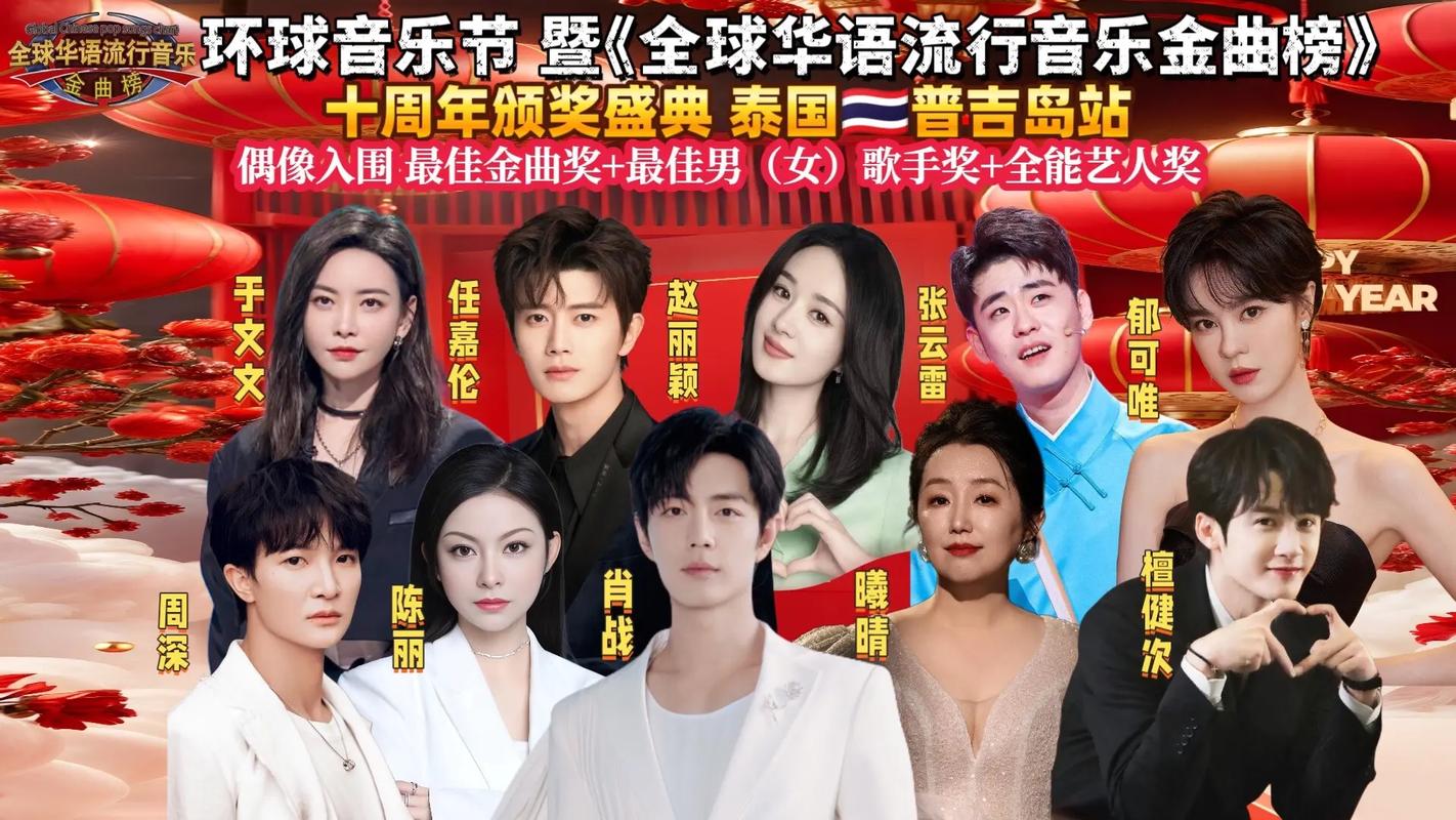 明星学的是流行音乐吗