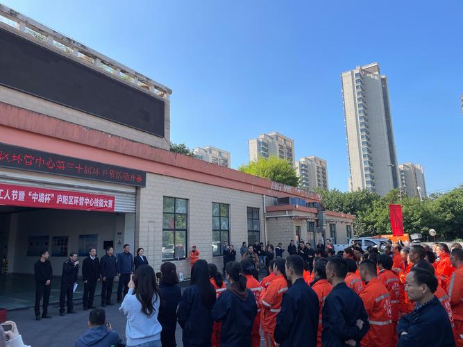 庐阳规模最大美术学校