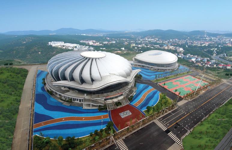 岳阳市最好的音乐学校