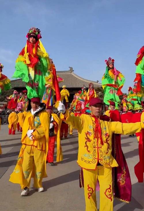 大同 儿童舞蹈哪儿好