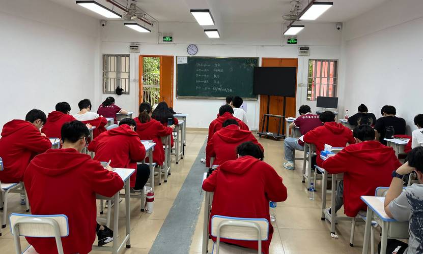 广州高三还有音乐课吗