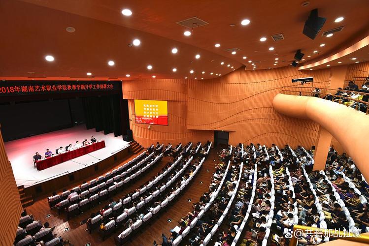 湖南音乐学校艺术学校