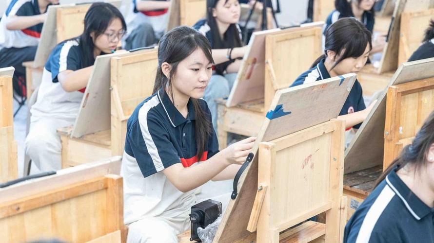 湖南音乐学校艺术学校