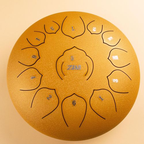 厦门市音乐学校的乐器