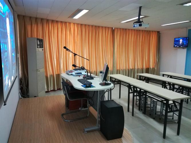 郑州在路上艺考培训班