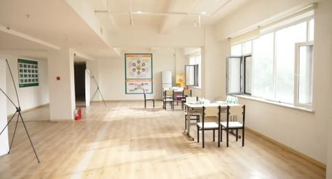 沈阳高中艺考急训学校