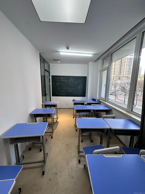 沈阳高中艺考急训学校