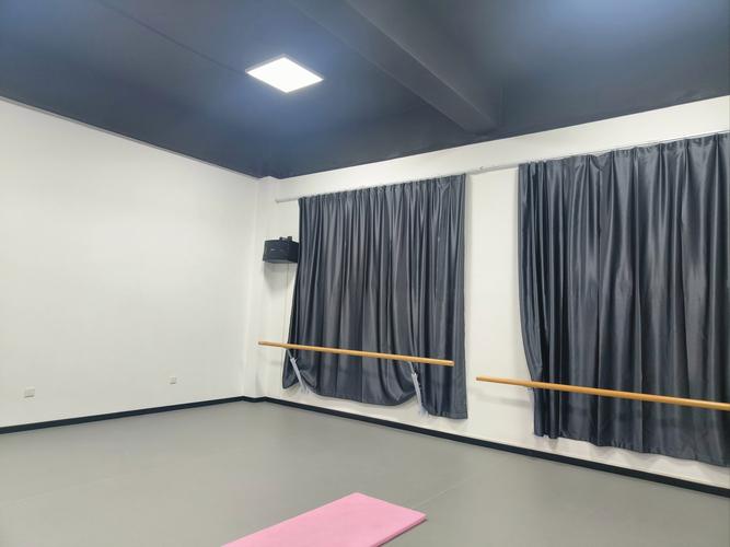 诸暨一百舞蹈培训电话