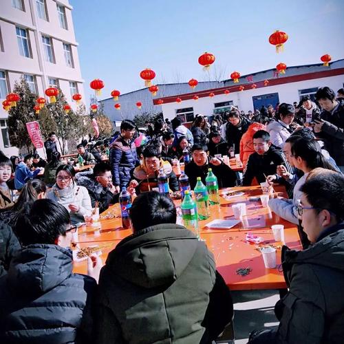 宁夏银川的艺考培训班