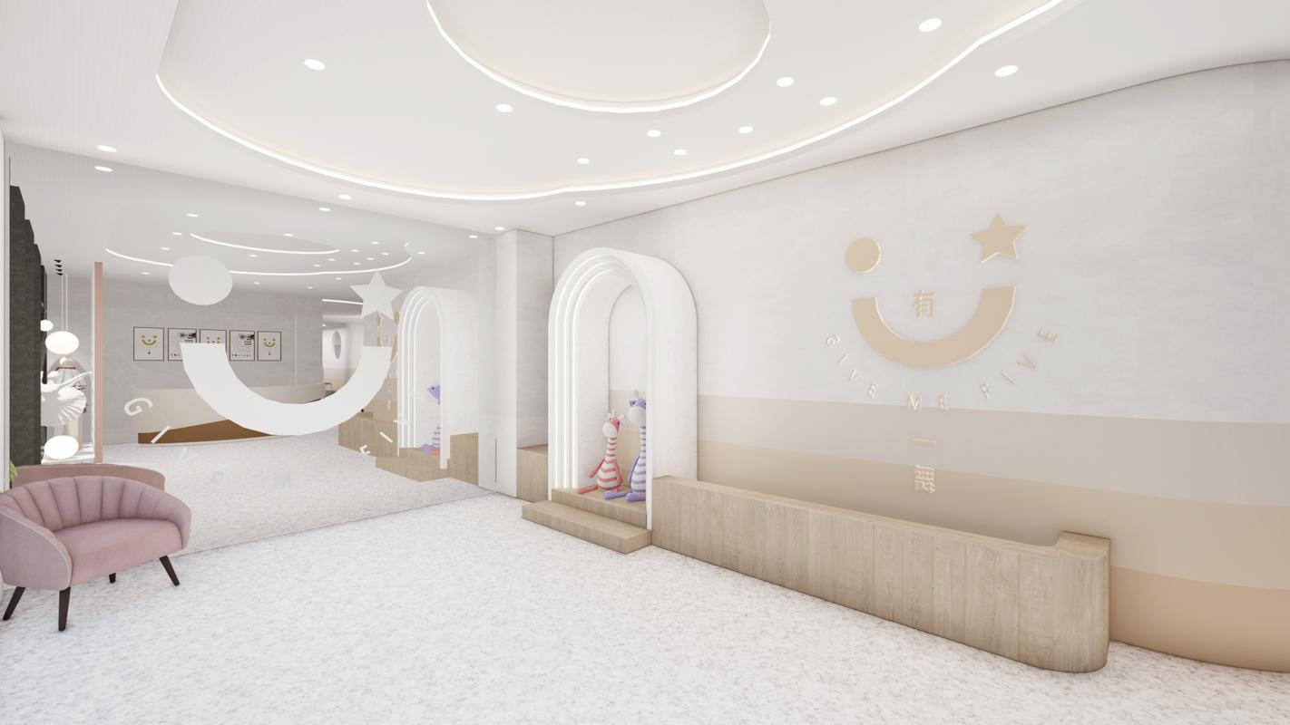 成都幼儿舞蹈培训排名