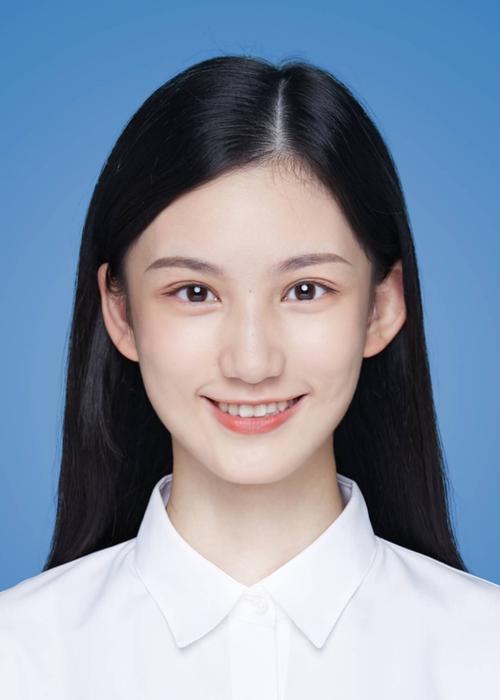 四方摄影艺考培训咨询