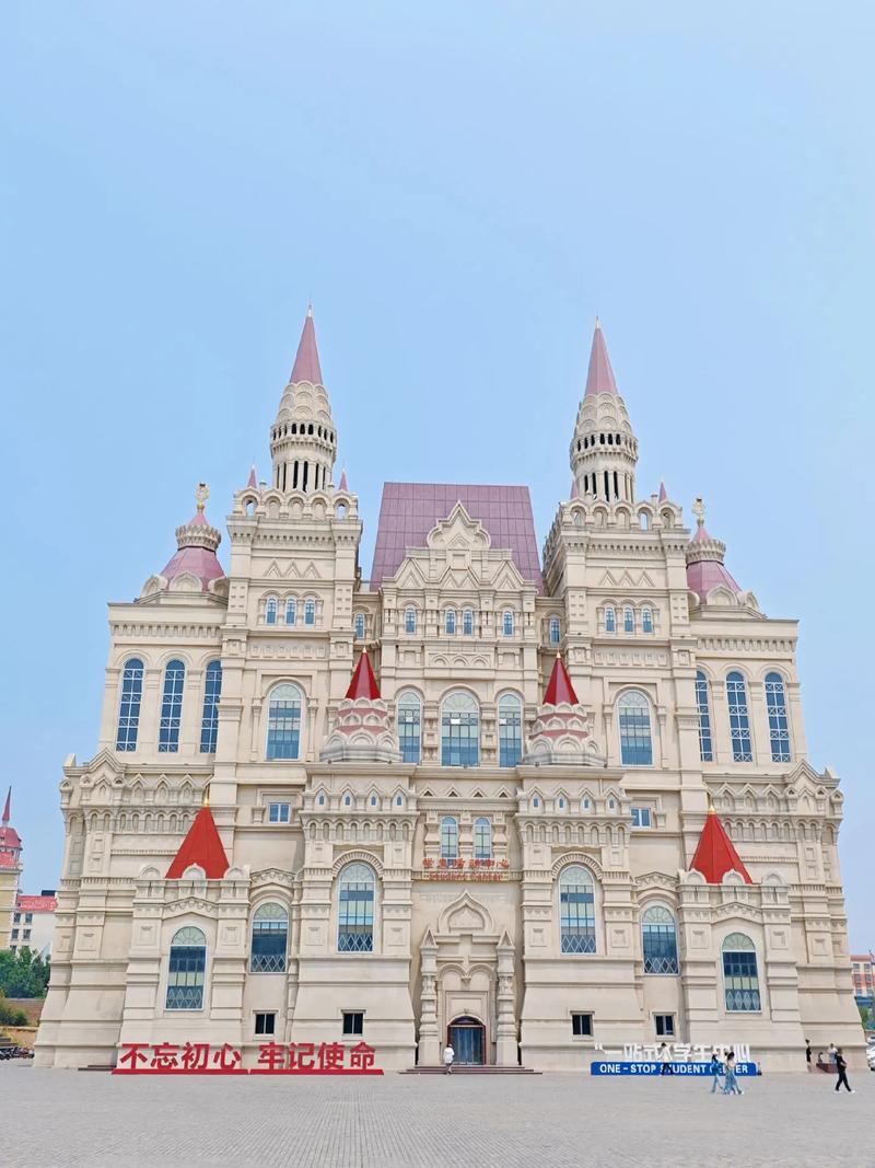 郑州西亚斯音乐系怎样