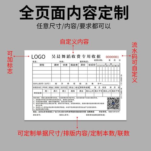 儿童美术班的基本收费