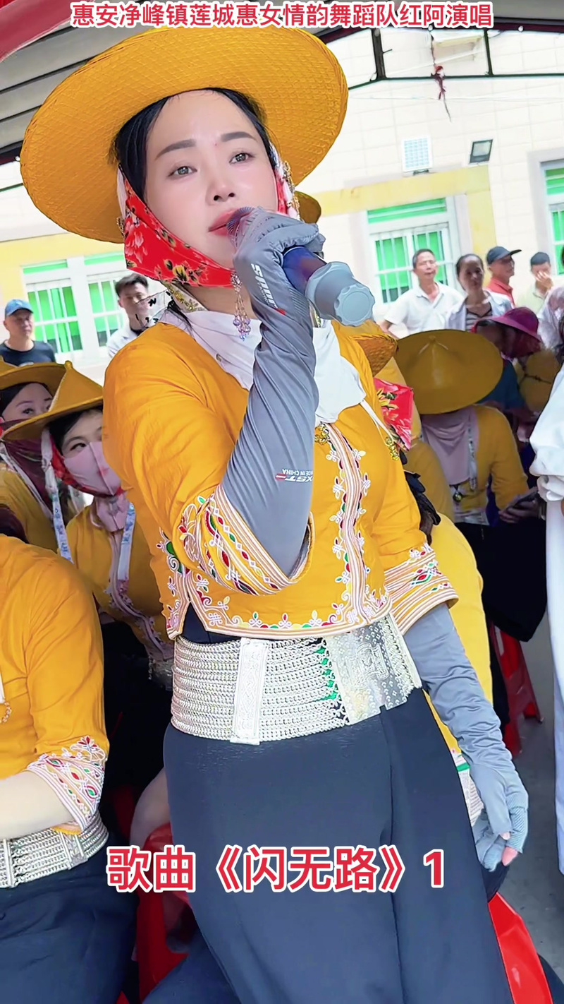 泉州惠安哪有培训舞蹈