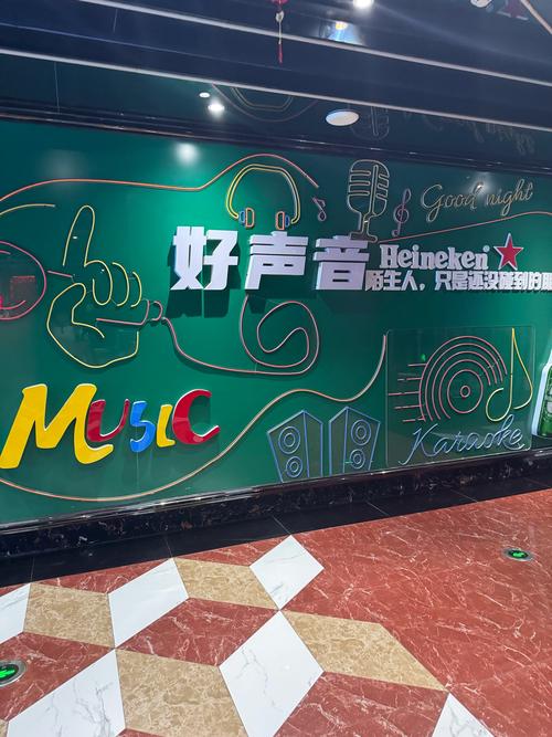 好声音音乐学校怎么样