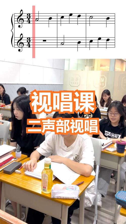 声乐不好的艺考怎么办