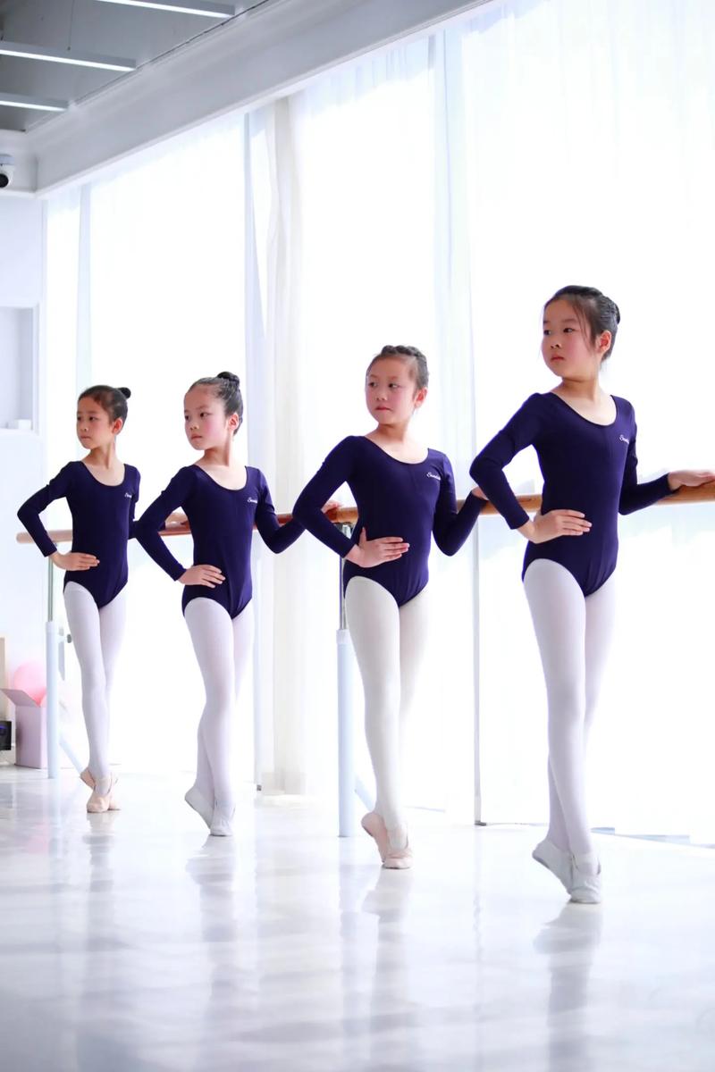 杭州舞蹈考证培训学校