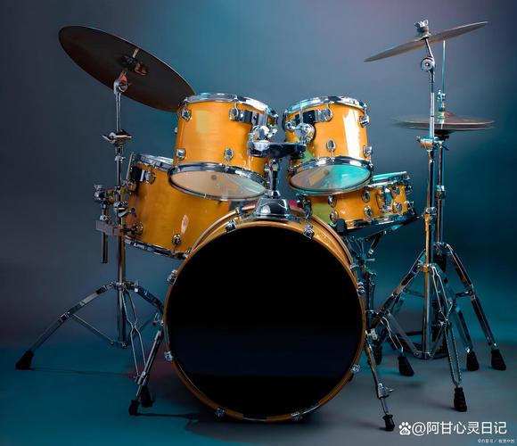 有什么架子鼓重的音乐