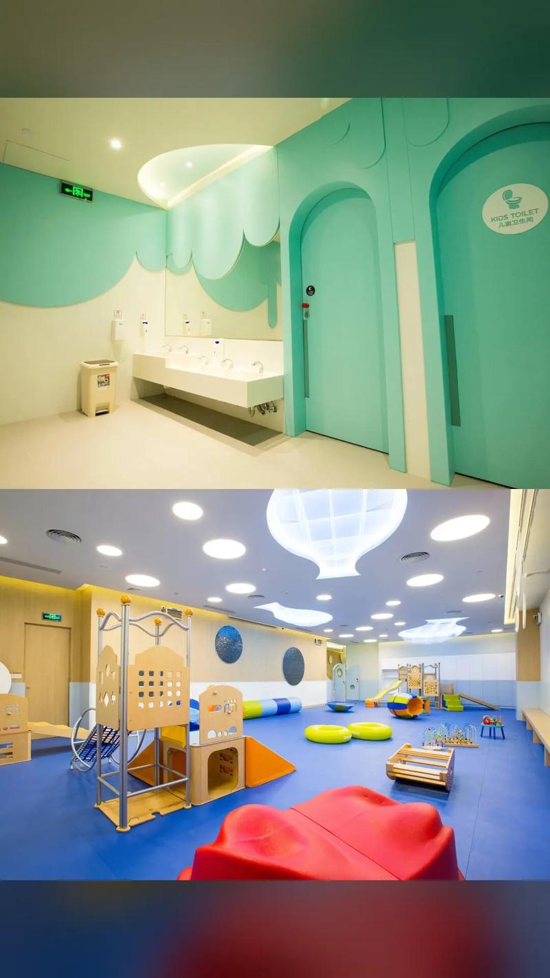 金宝贝音乐课课程设置