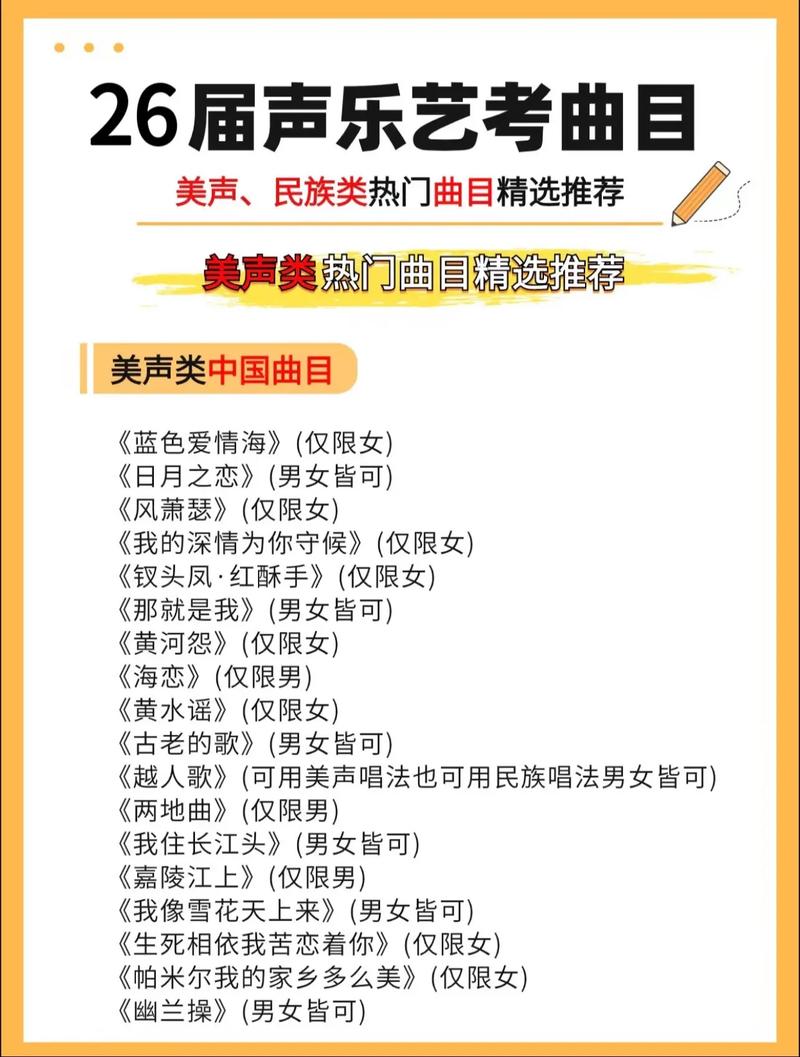 艺考打击乐需要多少分