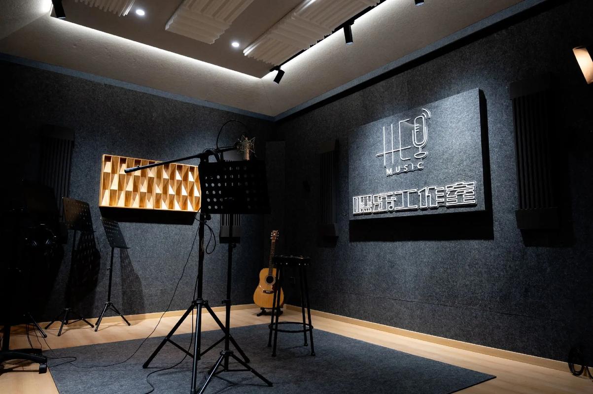 洛阳市音乐艺术中心播