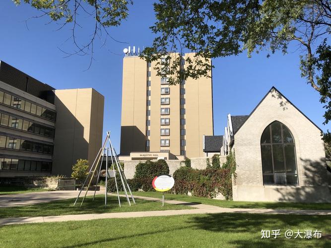 加拿大的流行音乐学校