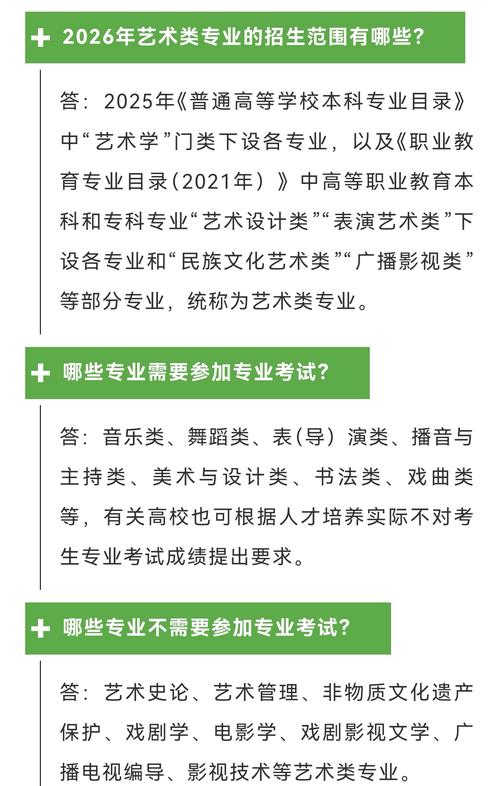 邯郸市阳光艺考高考班