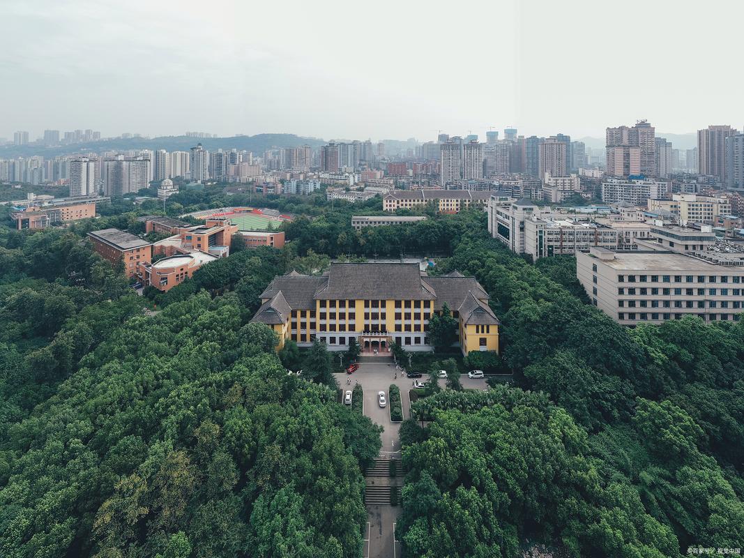 西南大学音乐教育学院