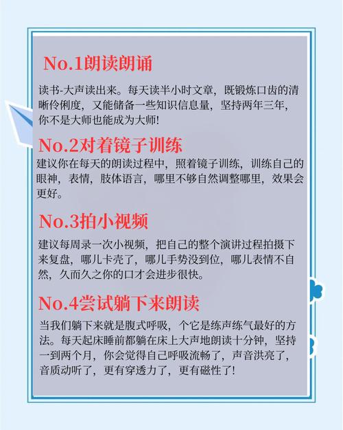 如何给一段朗诵配音乐