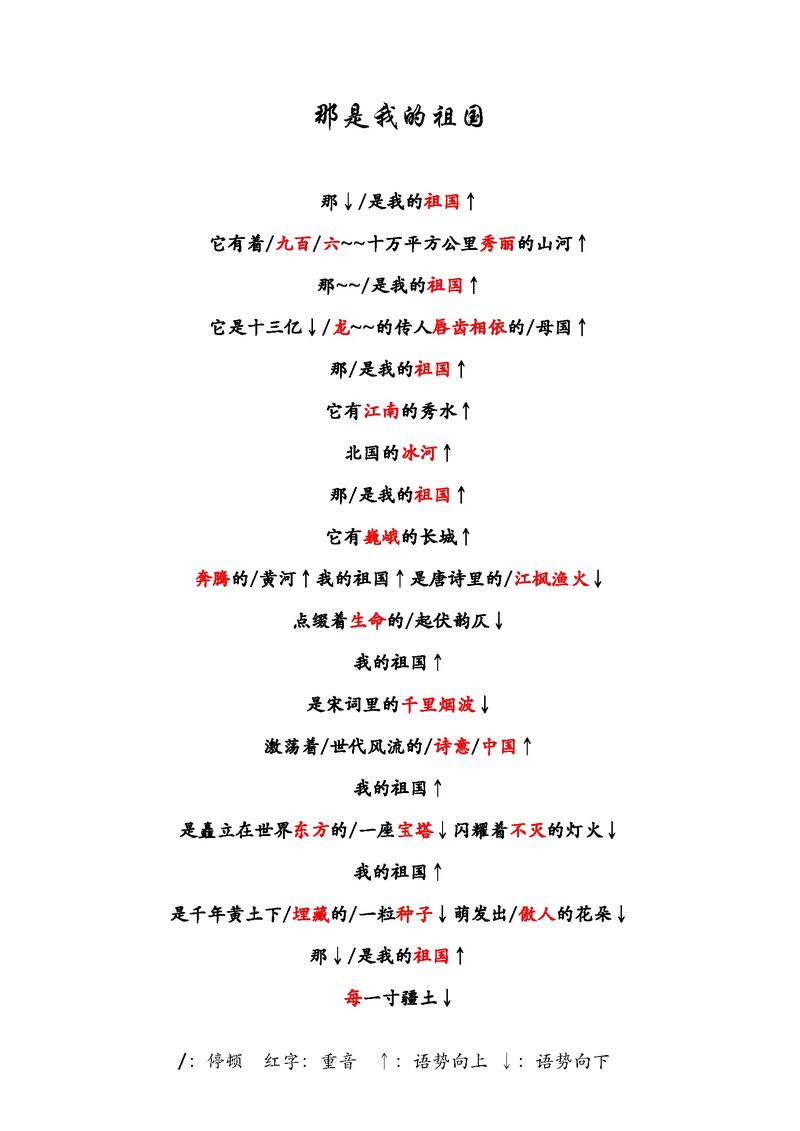 如何给一段朗诵配音乐