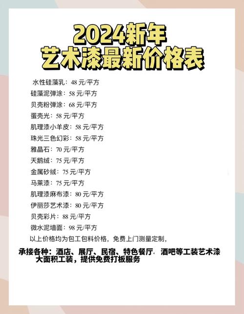 西安美术艺考集训价格