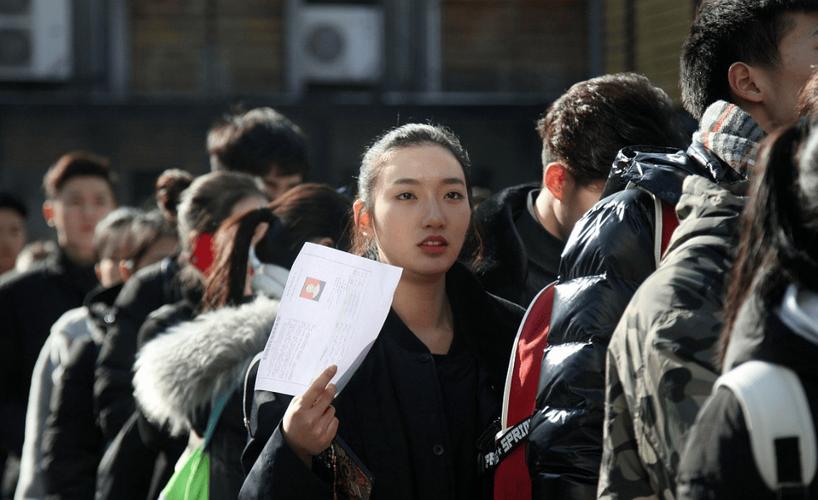 社会生怎么样参加艺考