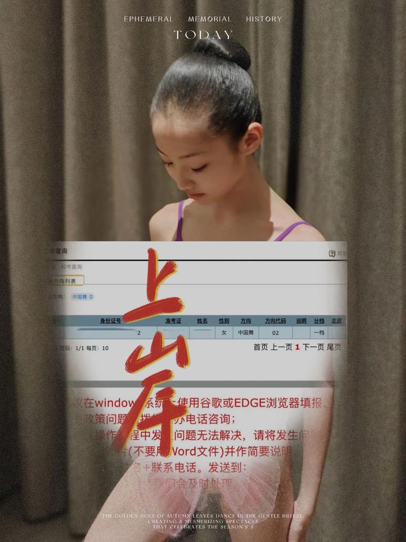 不艺考也可以报表演吗