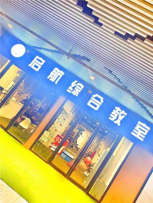 广西南宁艺考培训转让