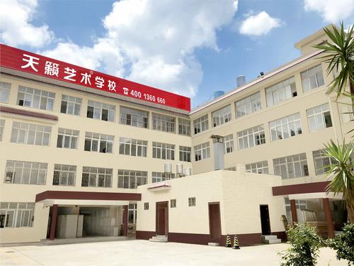 六安音乐艺考培训学校