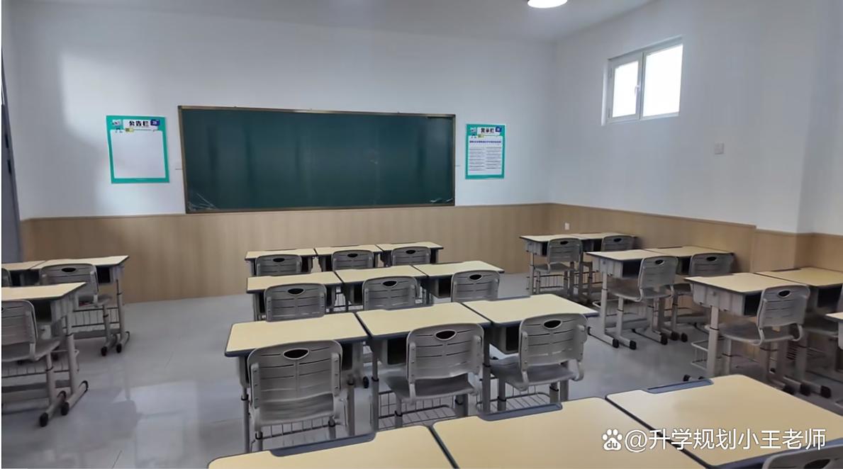 石家庄艺考文化新东方