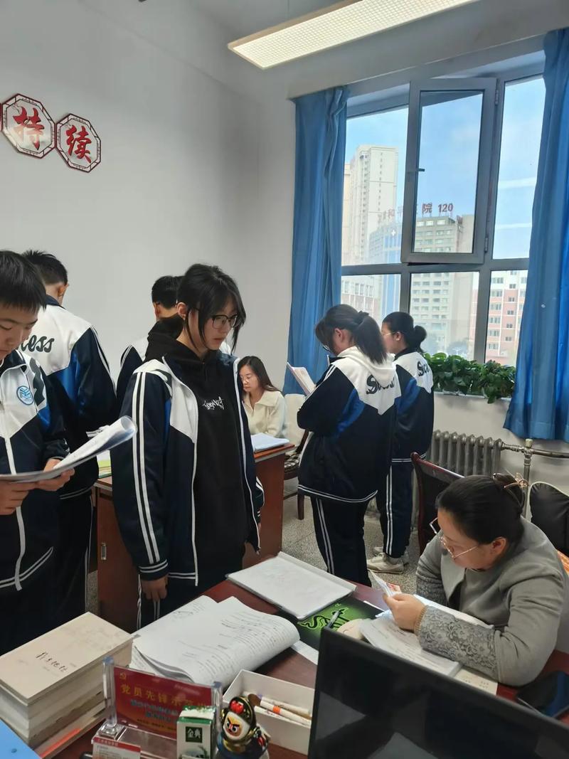 兰州有哪些艺考辅导班