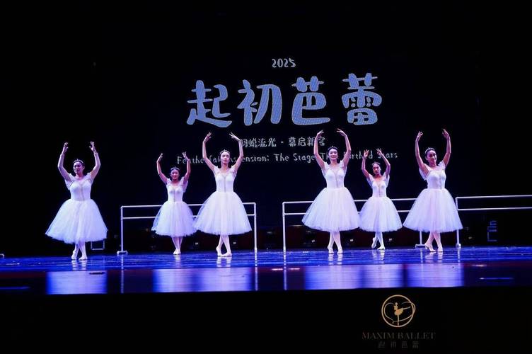 烟台少儿舞蹈学校排名