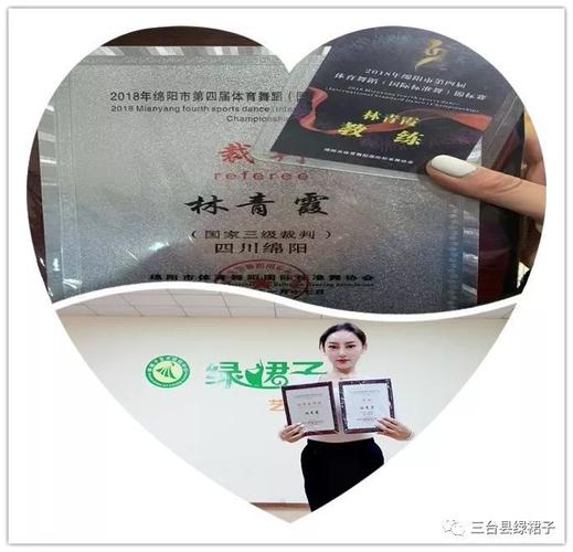 绵阳学院舞蹈录取方式