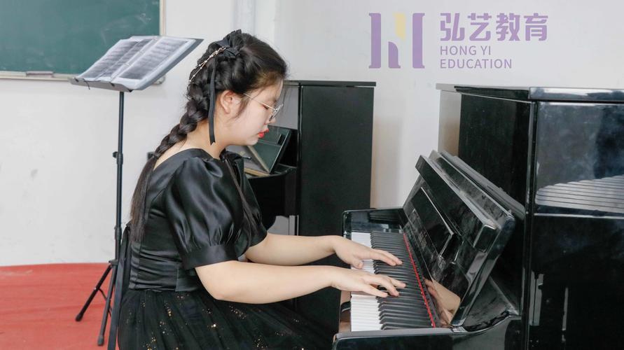 三明音乐艺考高考老师