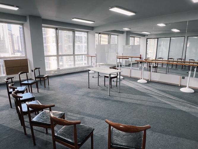 北京市区艺考培训学校