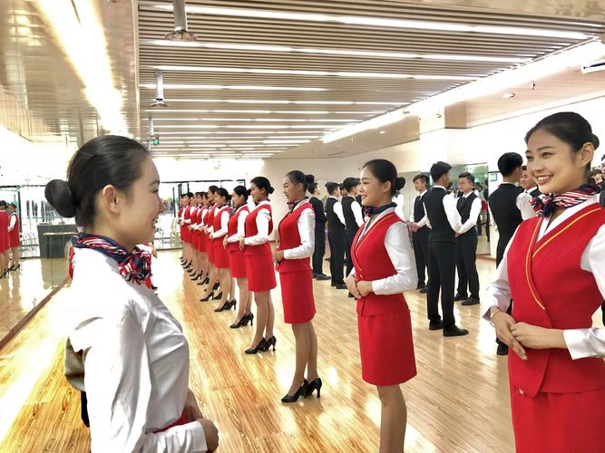 龙泉二中艺考报名时间