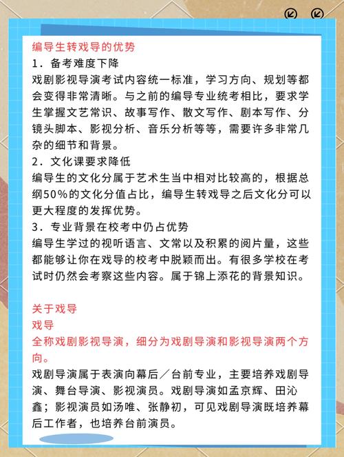 在编美术老师专业要求