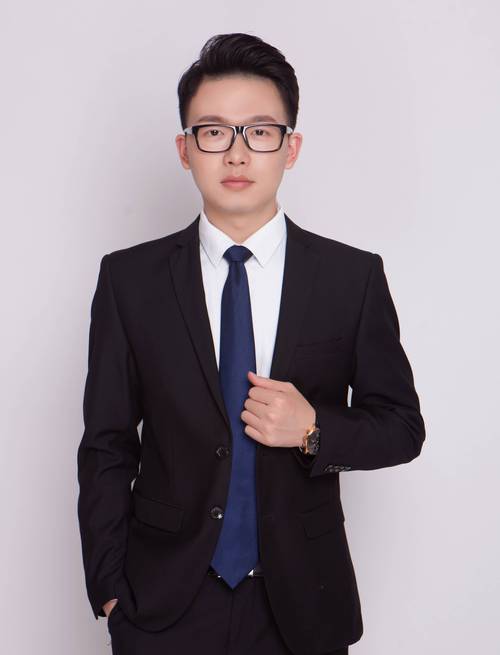 内蒙古艺考培训侯老师