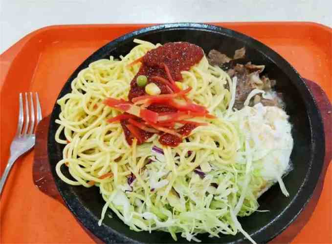 上海嘉定区学画艺考德