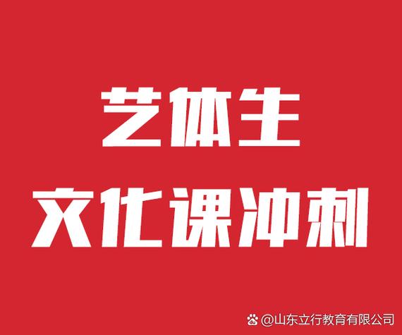 艺考注重的是什么意思