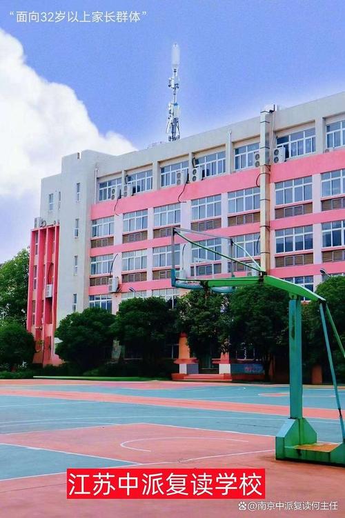 连云港艺考哪个学校好