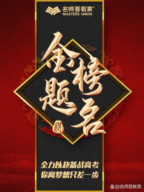 新乡市高考艺考哪家好